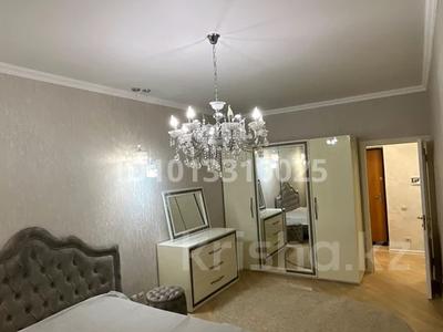 1-бөлмелі пәтер · 50 м² · 1/9 қабат, мкр. Алтын орда, Алия Молдагулова 50а, бағасы: 150 000 ₸ в Актобе
