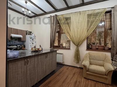 Отдельный дом · 5 комнат · 163.4 м² · 7 сот., Полевая 22 за 51.5 млн 〒 в Актау, мкр Приморский