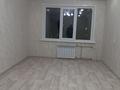 2-комнатная квартира · 50.3 м² · 5/5 этаж, Карбышева 26 за 21 млн ₸ в Усть-Каменогорске, Ульбинский — фото 2