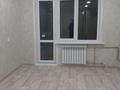 2-комнатная квартира · 50.3 м² · 5/5 этаж, Карбышева 26 за 21 млн ₸ в Усть-Каменогорске, Ульбинский — фото 4