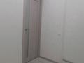 2-комнатная квартира · 50.3 м² · 5/5 этаж, Карбышева 26 за 21 млн ₸ в Усть-Каменогорске, Ульбинский — фото 7