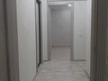 2-комнатная квартира · 50.3 м² · 5/5 этаж, Карбышева 26 за 21 млн ₸ в Усть-Каменогорске, Ульбинский — фото 9