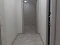 2-комнатная квартира · 50.3 м² · 5/5 этаж, Карбышева 26 за 21 млн ₸ в Усть-Каменогорске, Ульбинский — фото 10