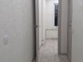 2-комнатная квартира · 50.3 м² · 5/5 этаж, Карбышева 26 за 21 млн ₸ в Усть-Каменогорске, Ульбинский — фото 11