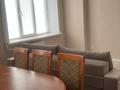2-комнатная квартира · 45 м² · 3/10 этаж, Бекхожина 7 за 300 000 ₸ в Павлодаре — фото 4