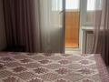 2-комнатная квартира · 45 м² · 3/10 этаж, Бекхожина 7 за 300 000 ₸ в Павлодаре — фото 8