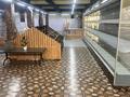 Магазины и бутики · 30 м² за 300 000 〒 в Таразе