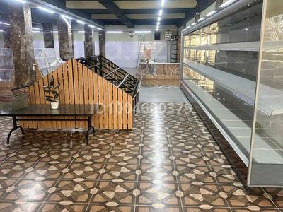 Магазины и бутики · 30 м² за 300 000 〒 в Таразе