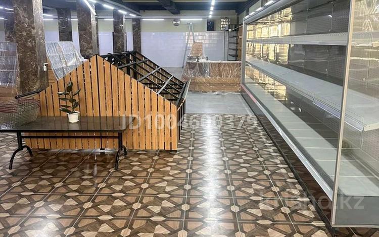 Магазины и бутики · 30 м² за 300 000 〒 в Таразе — фото 2