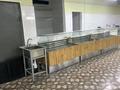 Магазины и бутики · 30 м² за 300 000 〒 в Таразе — фото 3