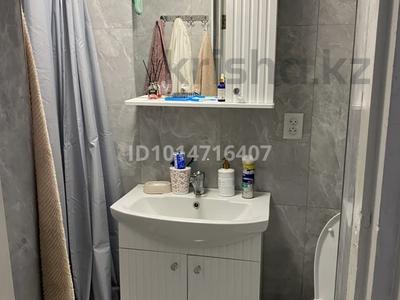 Жеке үй · 4 бөлме · 72 м² · 5 жүзд., Ақжар ш/а., бағасы: 51.5 млн ₸ в Алматы, Наурызбайский р-н