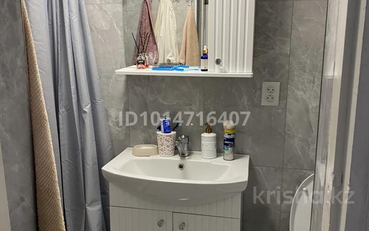 Жеке үй · 4 бөлме · 72 м² · 5 жүзд., Ақжар ш/а., бағасы: 51.5 млн ₸ в Алматы, Наурызбайский р-н — фото 2