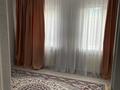 Жеке үй · 4 бөлме · 72 м² · 5 жүзд., Ақжар ш/а., бағасы: 51.5 млн ₸ в Алматы, Наурызбайский р-н — фото 7