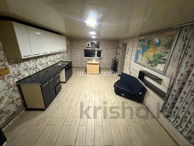2 бөлме · 70 м², Айгерім-1 ш/а. Наби 63, бағасы: 200 000 ₸ в Алматы, Алатауский р-н