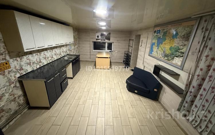 2 бөлме · 70 м², Айгерім-1 ш/а. Наби 63, бағасы: 200 000 ₸ в Алматы, Алатауский р-н — фото 2