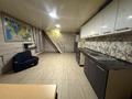 2 бөлме · 70 м², Айгерім-1 ш/а. Наби 63, бағасы: 200 000 ₸ в Алматы, Алатауский р-н — фото 2