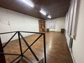 2 бөлме · 70 м², Айгерім-1 ш/а. Наби 63, бағасы: 200 000 ₸ в Алматы, Алатауский р-н — фото 4