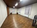 2 бөлме · 70 м², Айгерім-1 ш/а. Наби 63, бағасы: 200 000 ₸ в Алматы, Алатауский р-н — фото 6