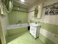 2 бөлме · 70 м², Айгерім-1 ш/а. Наби 63, бағасы: 200 000 ₸ в Алматы, Алатауский р-н — фото 7