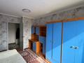 2-комнатная квартира · 45 м² · 4/5 этаж, Кунаева за 15.5 млн ₸ в Талдыкоргане, мкр Самал — фото 2