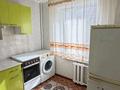 2-комнатная квартира · 45 м² · 4/5 этаж, Кунаева за 15.5 млн ₸ в Талдыкоргане, мкр Самал — фото 3