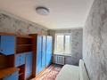 2-комнатная квартира · 45 м² · 4/5 этаж, Кунаева за 15.5 млн ₸ в Талдыкоргане, мкр Самал — фото 5