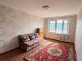 2-комнатная квартира · 45 м² · 4/5 этаж, Кунаева за 15.5 млн ₸ в Талдыкоргане, мкр Самал — фото 6
