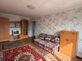 2-комнатная квартира · 45 м² · 4/5 этаж, Кунаева за 15.5 млн ₸ в Талдыкоргане, мкр Самал