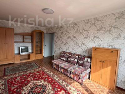 2-комнатная квартира · 45 м² · 4/5 этаж, Кунаева за 15.5 млн ₸ в Талдыкоргане, мкр Самал