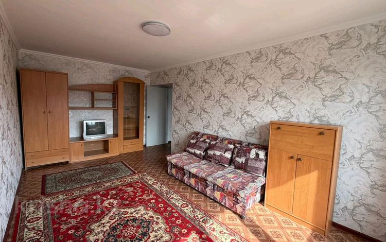 2-комнатная квартира · 45 м² · 4/5 этаж, Кунаева за 15.5 млн ₸ в Талдыкоргане, мкр Самал — фото 7