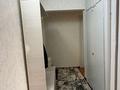 2-комнатная квартира · 45 м² · 4/5 этаж, Кунаева за 15.5 млн ₸ в Талдыкоргане, мкр Самал — фото 7