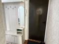 2-комнатная квартира · 45 м² · 4/5 этаж, Кунаева за 15.5 млн ₸ в Талдыкоргане, мкр Самал — фото 8