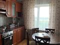 4-бөлмелі пәтер · 82 м² · 5/5 қабат, Мкр 5, бағасы: 250 000 ₸ в Конаеве