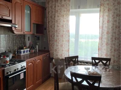 4-бөлмелі пәтер · 82 м² · 5/5 қабат, Мкр 5, бағасы: 250 000 ₸ в Конаеве