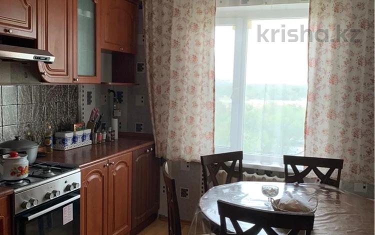 4-бөлмелі пәтер · 82 м² · 5/5 қабат, Мкр 5, бағасы: 250 000 ₸ в Конаеве — фото 2