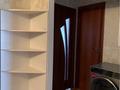 4-бөлмелі пәтер · 82 м² · 5/5 қабат, Мкр 5, бағасы: 250 000 ₸ в Конаеве — фото 11