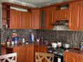 4-бөлмелі пәтер · 82 м² · 5/5 қабат, Мкр 5, бағасы: 250 000 ₸ в Конаеве — фото 2