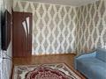 4-бөлмелі пәтер · 82 м² · 5/5 қабат, Мкр 5, бағасы: 250 000 ₸ в Конаеве — фото 3