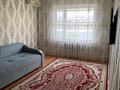 4-бөлмелі пәтер · 82 м² · 5/5 қабат, Мкр 5, бағасы: 250 000 ₸ в Конаеве — фото 4
