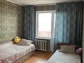 4-бөлмелі пәтер · 82 м² · 5/5 қабат, Мкр 5, бағасы: 250 000 ₸ в Конаеве — фото 5