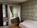 4-бөлмелі пәтер · 82 м² · 5/5 қабат, Мкр 5, бағасы: 250 000 ₸ в Конаеве — фото 6