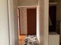 4-бөлмелі пәтер · 82 м² · 5/5 қабат, Мкр 5, бағасы: 250 000 ₸ в Конаеве — фото 7