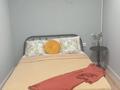 2-бөлмелі пәтер · 40 м² · 1/3 қабат, Радостовца 197, бағасы: 36 млн ₸ в Алматы, Бостандыкский р-н