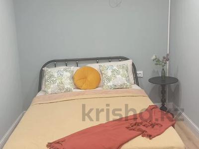 2-бөлмелі пәтер · 40 м² · 1/3 қабат, Радостовца 197, бағасы: 36 млн ₸ в Алматы, Бостандыкский р-н