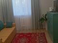 2-бөлмелі пәтер · 40 м² · 1/3 қабат, Радостовца 197, бағасы: 36 млн ₸ в Алматы, Бостандыкский р-н — фото 4