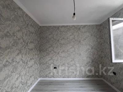 3-комнатная квартира · 55 м² · 1/3 этаж, 17-улица 60 за 21 млн ₸ в Жана куате