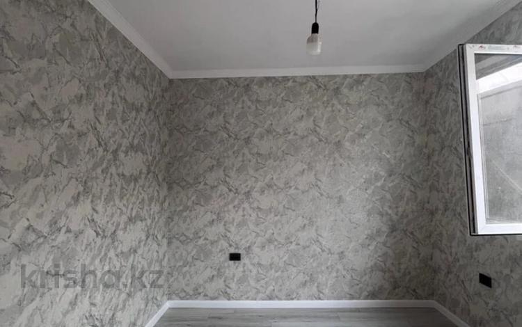 3-комнатная квартира · 55 м² · 1/3 этаж, 17-улица 60 за 21 млн ₸ в Жана куате — фото 19