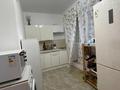 2-бөлмелі пәтер · 59.2 м² · 7/10 қабат, Кудайбердыулы 33, бағасы: 26.5 млн ₸ в Астане, Алматы р-н — фото 10