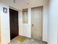 2-бөлмелі пәтер · 59.2 м² · 7/10 қабат, Кудайбердыулы 33, бағасы: 26.5 млн ₸ в Астане, Алматы р-н — фото 11