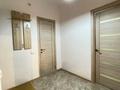 2-бөлмелі пәтер · 59.2 м² · 7/10 қабат, Кудайбердыулы 33, бағасы: 26.5 млн ₸ в Астане, Алматы р-н — фото 12